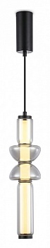 Подвесной светильник Ambrella Light LH LH11021