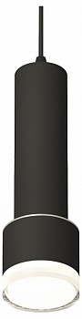 Подвесной светильник Ambrella Light XP XP8111009