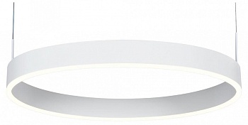 Подвесной светильник Ambrella Light FA FA6605