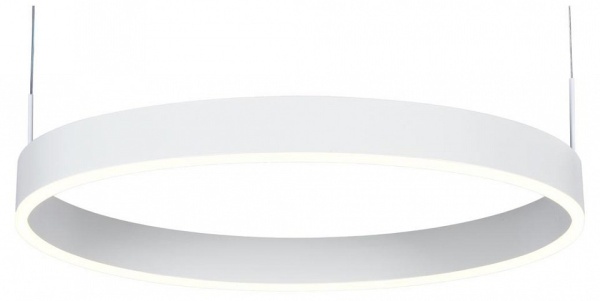 Подвесной светильник Ambrella Light FA FA6605
