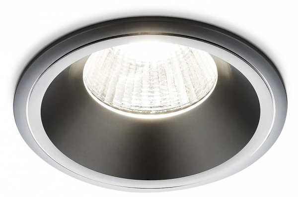 Встраиваемый светильник Ambrella Light A A901 SL
