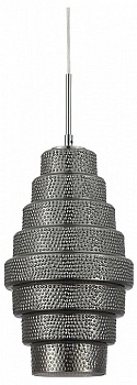 Подвесной светильник ST-Luce Rexite SL1001.103.01