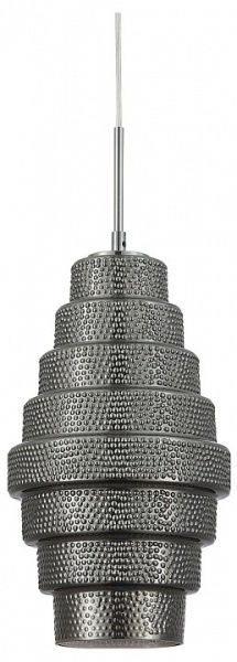Подвесной светильник ST-Luce Rexite SL1001.103.01