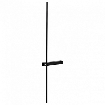 Бра Citilux Pixel CL216391