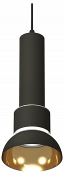 Подвесной светильник Ambrella Light XP XP8111007