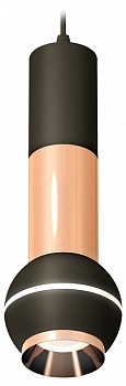 Подвесной светильник Ambrella Light XP XP11020040