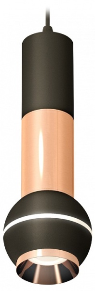 Подвесной светильник Ambrella Light XP XP11020040