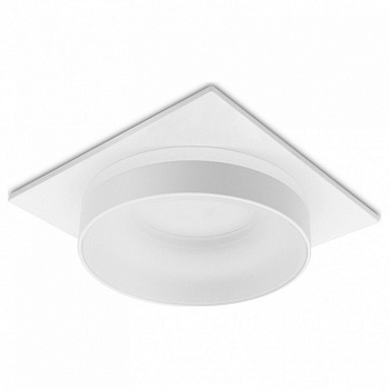 Встраиваемый светильник Ambrella Light TN TN314