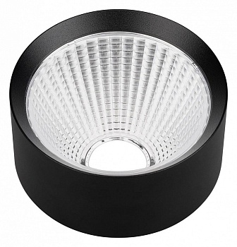 Рефлектор Arlight CALIPSO 046768