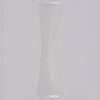 Накладной светильник Arte Lamp Tegmine A2696AP-10WH