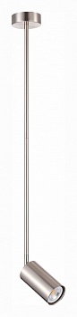 Светильник на штанге ST-Luce Sormano SL1206.103.01