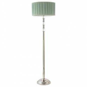 Торшер ST-Luce Oleo SL1121.105.01