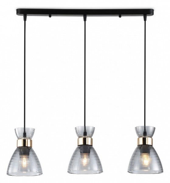 Подвесной светильник Ambrella Light TR TR3407
