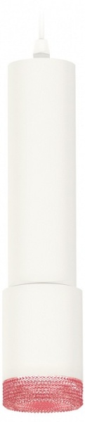 Подвесной светильник Ambrella Light XP XP7421003