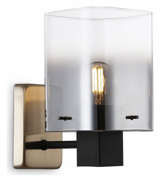 Бра Ambrella Light HIGH LIGHT LH57045