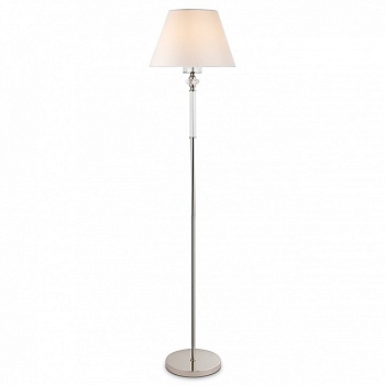 Торшер Ambrella Light LH LH71008