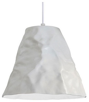 Подвесной светильник Divinare Piramide 5098/33 SP-1