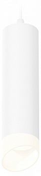 Подвесной светильник Ambrella Light XP XP6355004
