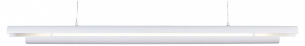 Подвесной светильник Ambrella Light TN TN71336