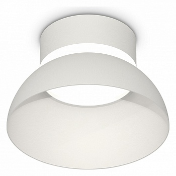 Накладной светильник Ambrella Light XS XS8101035