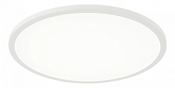 Встраиваемый светильник Citilux Омега CLD50R220