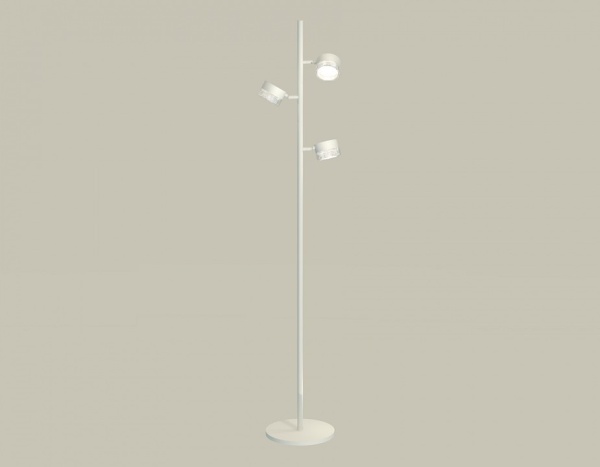 Торшер Ambrella Light XB XB9812252