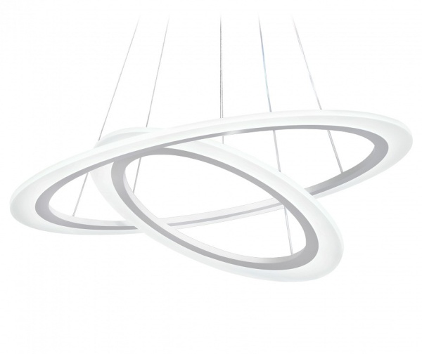 Подвесной светильник Ambrella Light FA FA4355