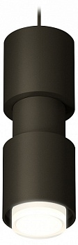 Подвесной светильник Ambrella Light XP XP7723031