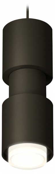 Подвесной светильник Ambrella Light XP XP7723031