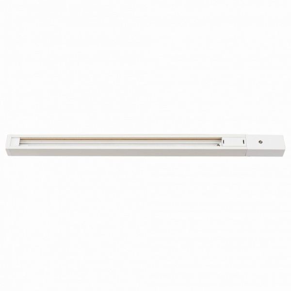 Трек накладной Citilux Тубус CL01AT100