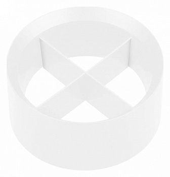 Кольцо декоративное Arlight CALIPSO 046756
