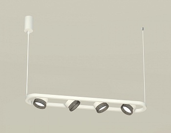 Подвесной светильник Ambrella Light XB XB9163200