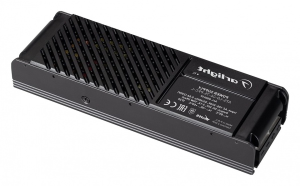 Блок питания Arlight ATS-LG 050479