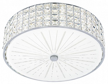Накладной светильник Citilux Портал CL32415G1