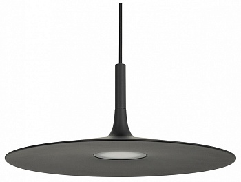 Подвесной светильник Arlight FIORE 036001