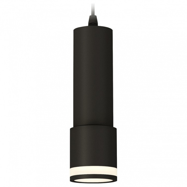 Подвесной светильник Ambrella Light XP XP7402021