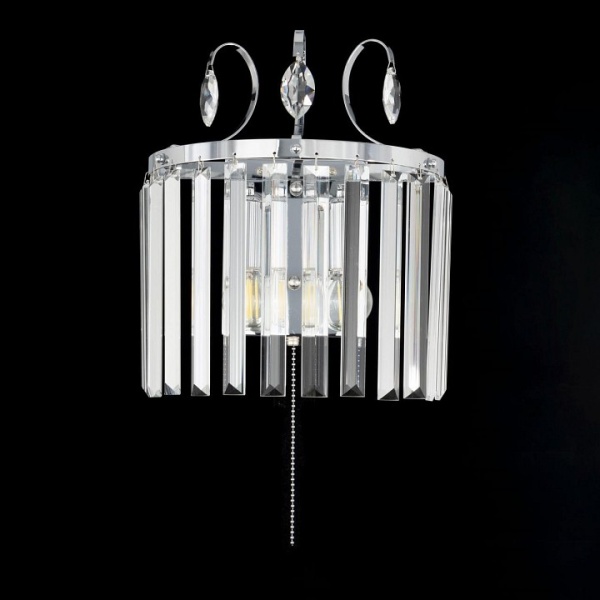 Накладной светильник Citilux Инга CL335321