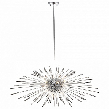 Светильник на штанге ST-Luce Callio SL1097.103.09