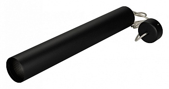 Подвесной светильник Arlight POLO 024443(1)