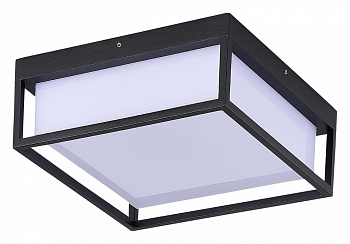 Накладной светильник ST-Luce Cubo SL9517.402.01