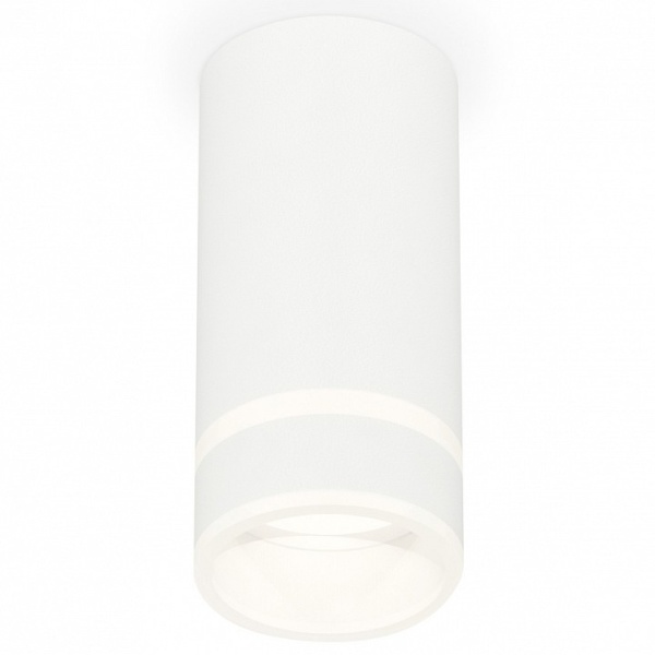 Накладной светильник Ambrella Light XS XS8161005