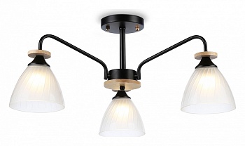 Люстра на штанге Ambrella Light TR TR9564