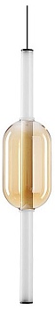 Подвесной светильник Arte Lamp Rigla A6837SP-12AM