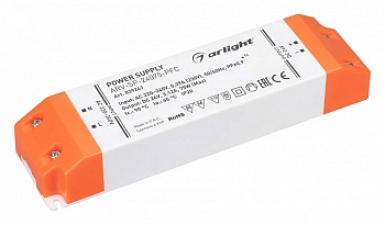 Блок питания Arlight ARV-SP 039241