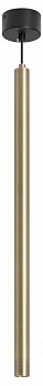 Подвесной светильник Arlight PIPE 038646