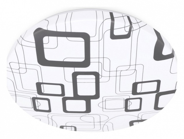 Накладной светильник Ambrella Light FZ FZ1043