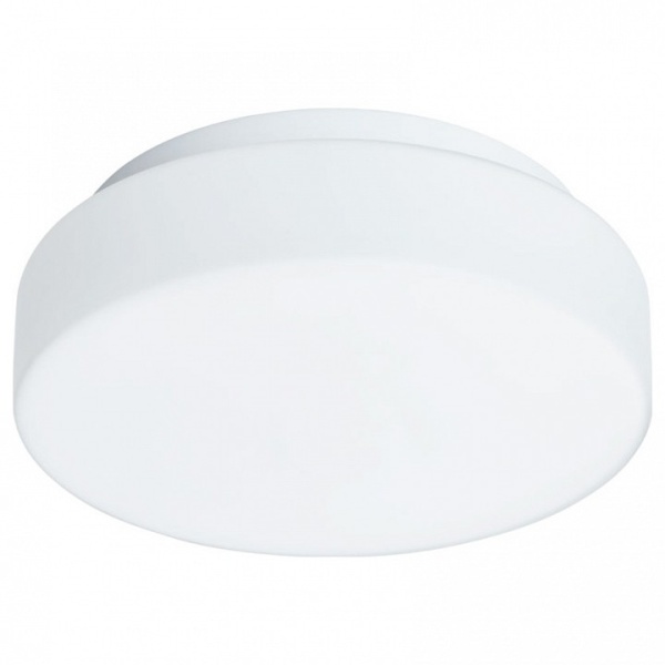 Накладной светильник Arte Lamp Aqua-Tablet LED A6812PL-1WH