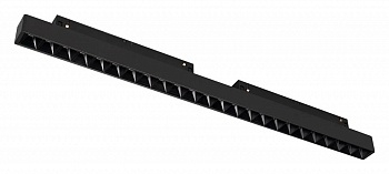 Встраиваемый светильник Arlight MAG-FLEX 047210