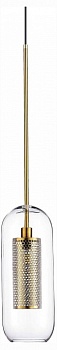 Подвесной светильник ST-Luce Gerrit SL1048.303.01