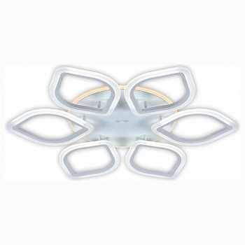 Накладной светильник Citilux Ромби Смарт CL236A160E